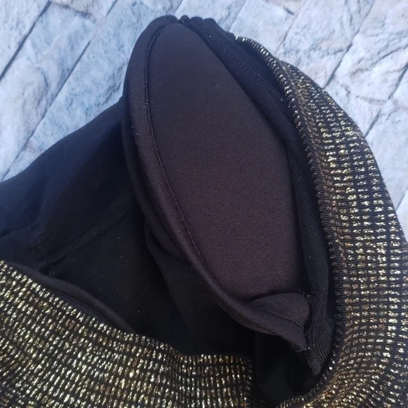 𝅺Beautiful dress size small. By Brian Lichtenburg. - Picture 5 of 15